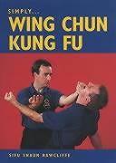 Produktbild Wing Chun Kung Fu (Englisch)