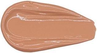 Immagine prodotto Nudestix Copertura colorata Nude 6.0 25 Ml