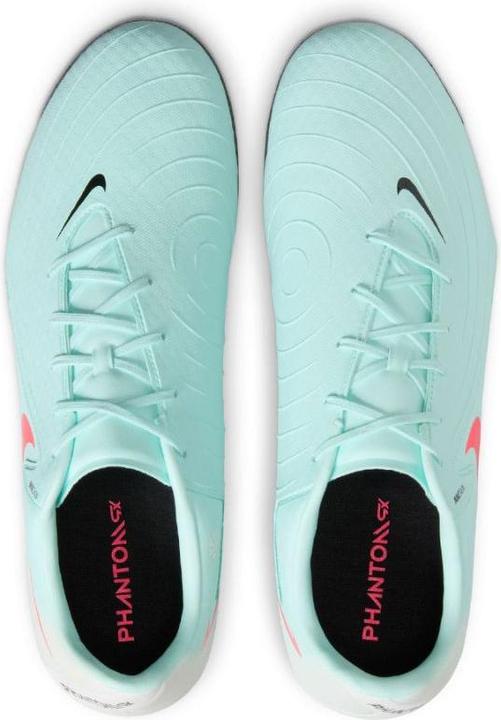 Image du produit Nike Phantom Academy Schuhe (42.5)
