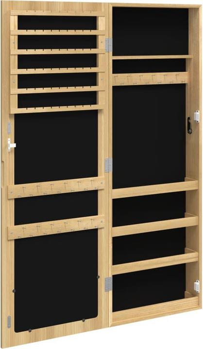 Produktbild vidaXL Teodoor