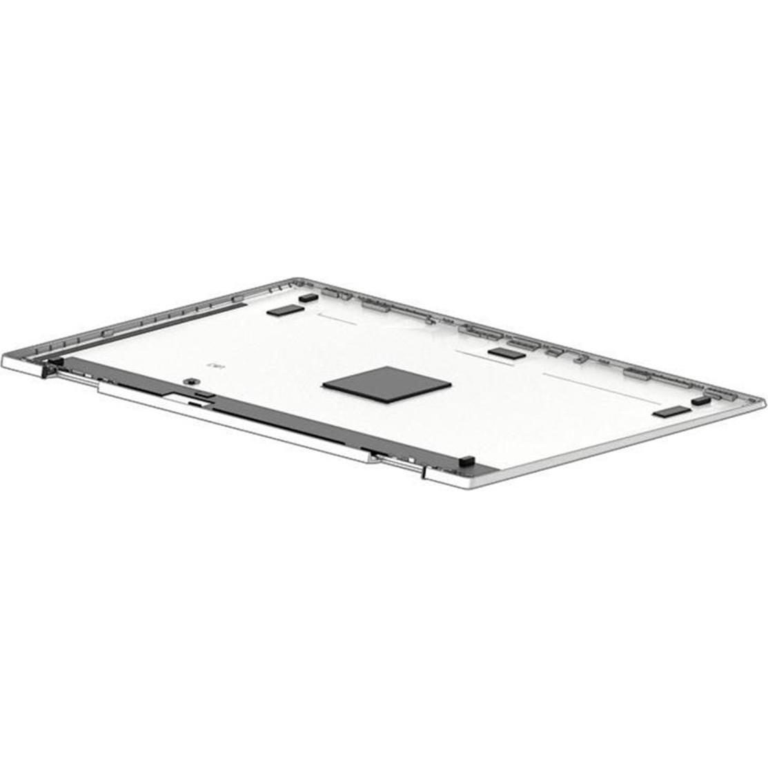 HP M45108-001, Notebook Ersatzteile