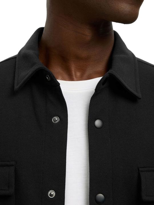 Immagine prodotto Selected Tapered Overshirt (XXL)