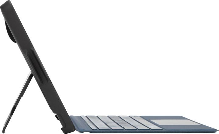 Productafbeelding Targus Surface Go Protect (Surface Go)