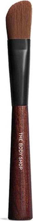 The Body Shop Facial Mask Brush