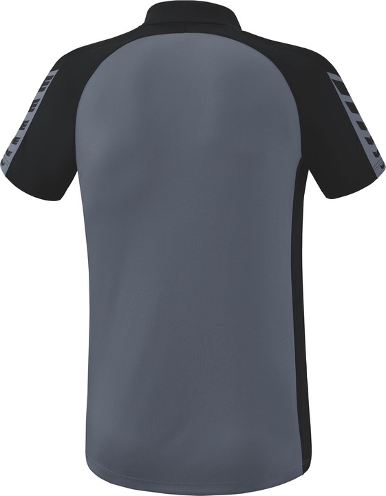 Immagine prodotto Erima Six Wings Poloshirt (L)