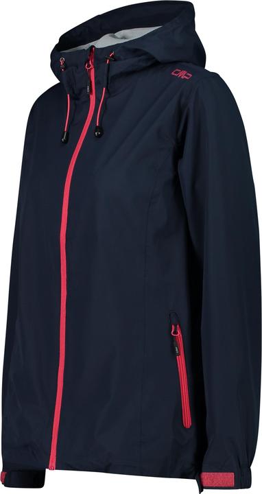 Immagine prodotto CMP Campagnolo Giacca con cappuccio Rain Fix (36)