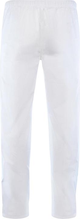 Produktbild Luca David Pyjama-Pants Olden Glory (40)