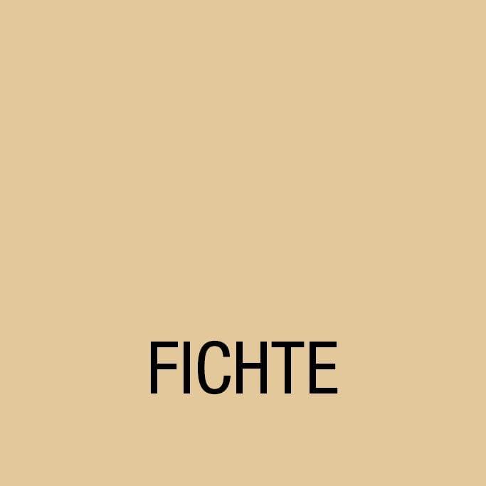 Image du produit Bondex Holzpaste (Épicéa, 0.07 l)