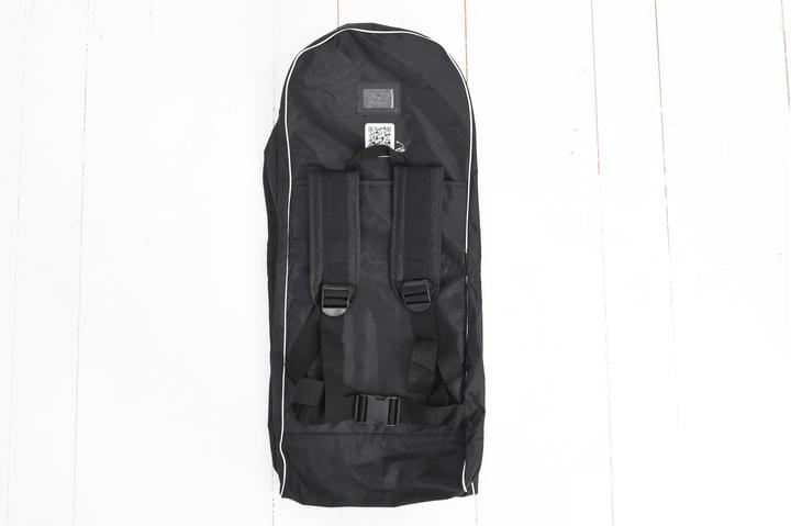 Image du produit Season Expert en sacs à dos pour SUP