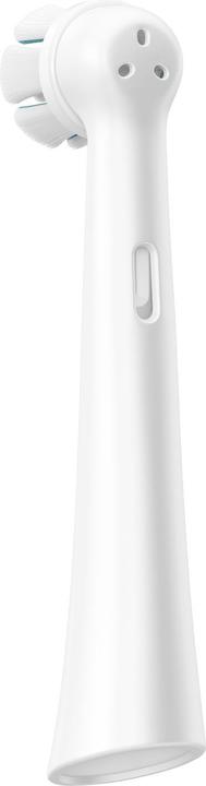 Image du produit Oral-B iO Nettoyage en douceur (2 x)