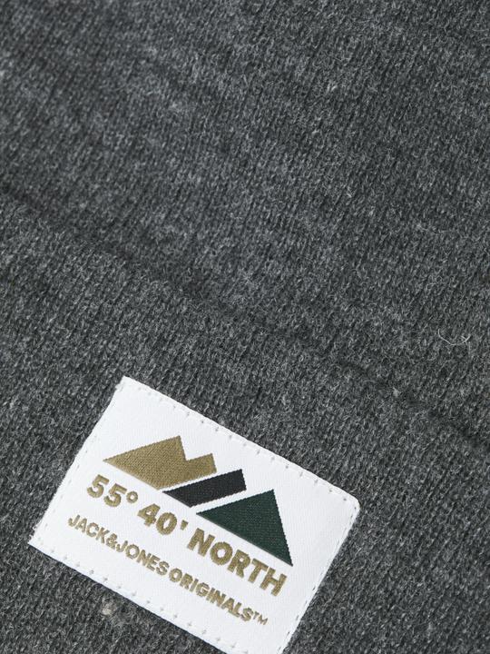 Actual product image Jack & Jones Jachill Beanie