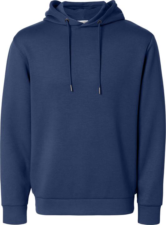 Produktbild Selected Casual Hoodie (L)