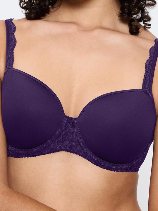 Immagine prodotto Triumph Bügel-BH Amourette (Confezione singola, 75 B)