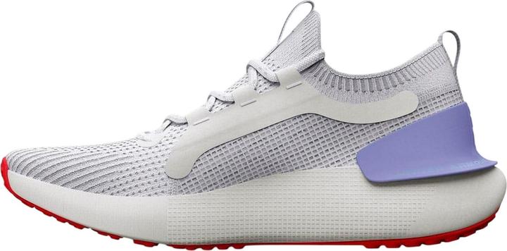 Image du produit Under Armour - Chaussures HOVR PHANTOM SE - Femme (37)