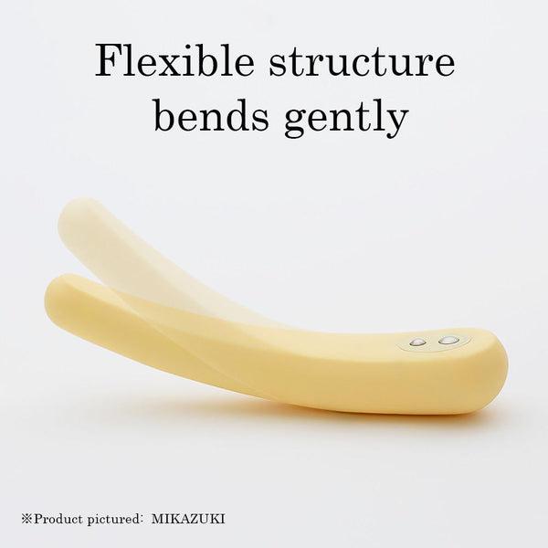 Image du produit Iroha Mikazuki