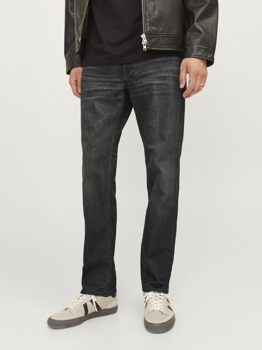 Actual product image Jack & Jones Jjiclark Jjoriginal Jos 578 Lid Noos (W30/L34)