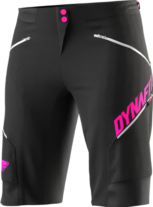 Immagine prodotto Dynafit Pantaloncini Ride Dynastretch (S)