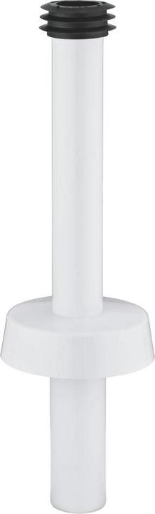 Actual product image Grohe Inlet fitting (Drainage set)