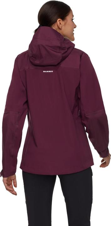 Image du produit Mammut Ducan Guide HS (L)