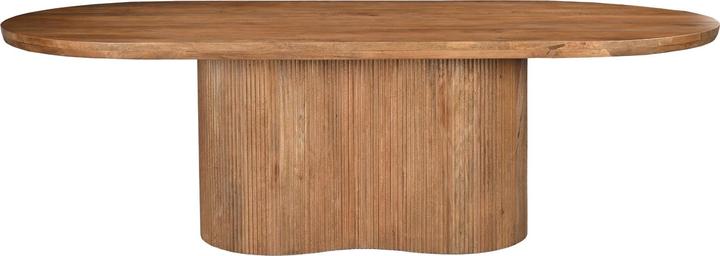 Immagine prodotto Livingfurn Siviglia (100 x 220 cm)