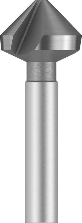 Produktbild Bosch Professional Zubehör PRO Soft Metal HSS Kegelsenker, 25 x 67 mm, M12 (10 mm)