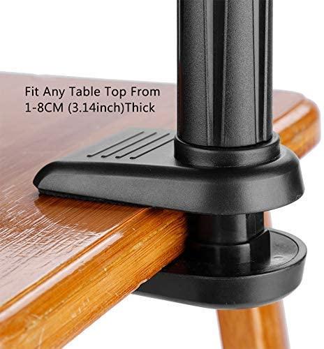 Actual product image Smandy Hairdryer holder (Dog)