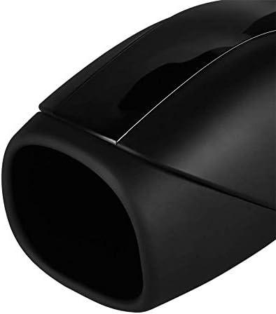 Image du produit Satisfyer Hommes