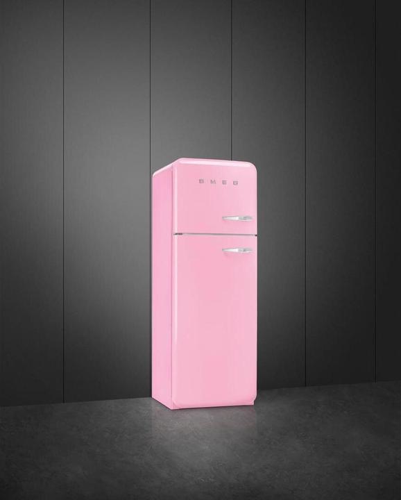 Image du produit Smeg FAB30LPK6 (294 l)