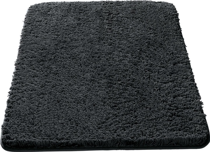 Actual product image Erwin Müller Bath Mat (60 x 100 cm)