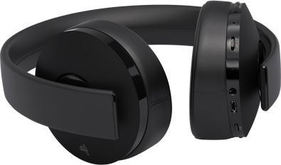Actual product image Sony Wireless Headset Fortnite Neo Versa Bundle (Wireless, Cable)