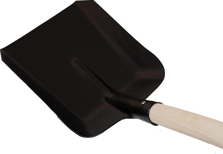 Image du produit Craft Tools Pelles à bordures, avec manche