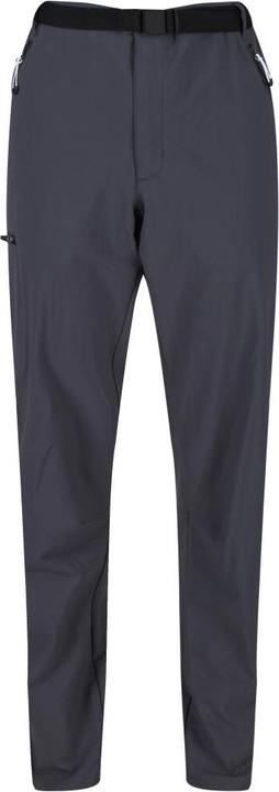 Produktbild Regatta Xert III Stretch (48)