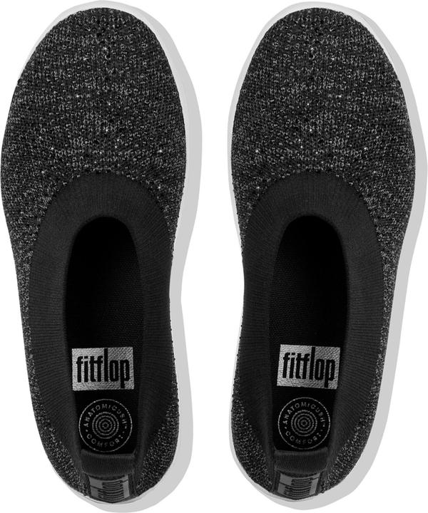 Produktbild Fitflop Crystal™ (36)