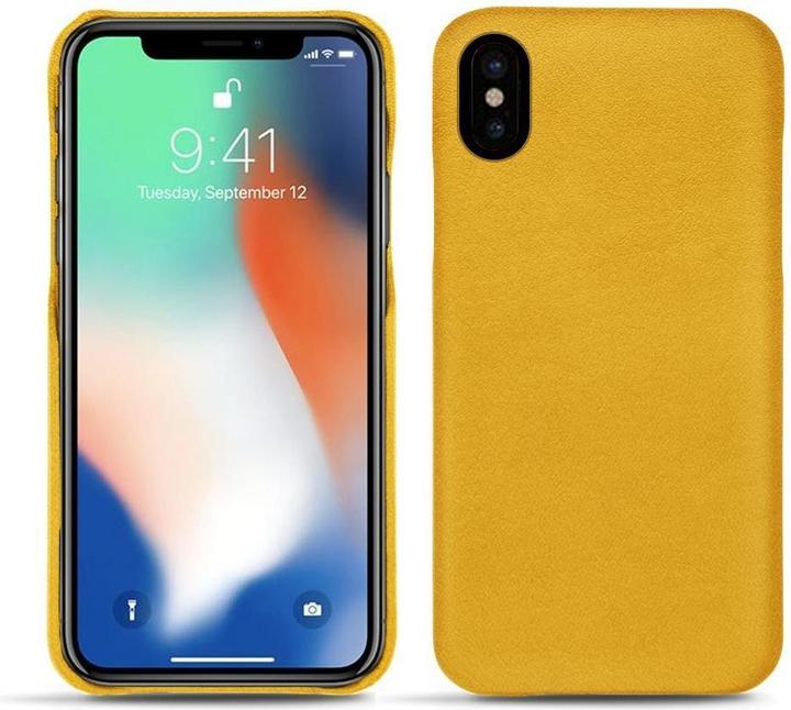 Jaune soulèu ( Pantone #F3B934 )
