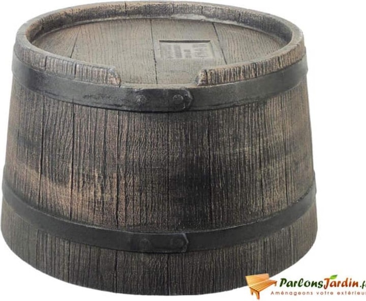 Productafbeelding Nature Standaard voor regenton (120 l)