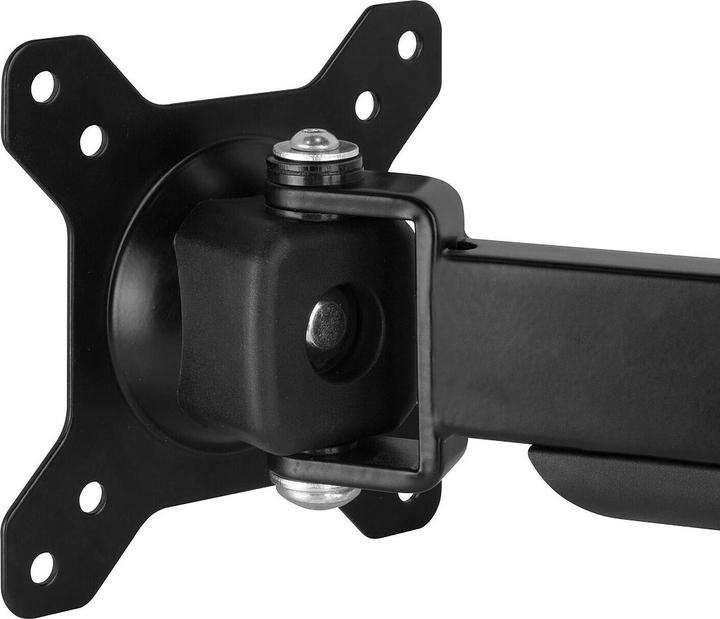 Image du produit Arctic W1C (Mur, 49", 18 kg)