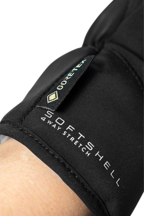 Produktbild Reusch Women's Amira GORE-TEX Mitten (8)