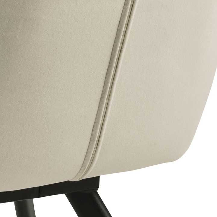 Actual product image AC Design Lola