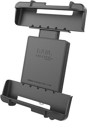 RAM Mounts Tab-Lock voor L-tabletten