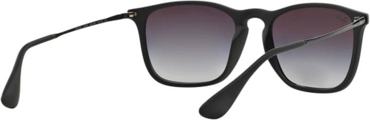 Immagine prodotto Ray Ban Chris