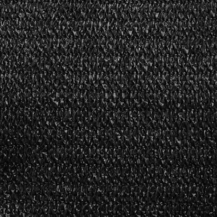 Actual product image VidaXL Alethea (250 x 350 cm)