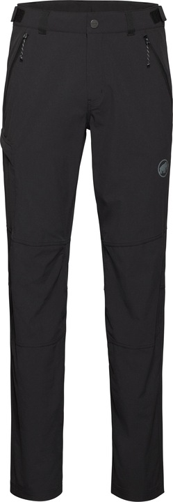 Mammut Runbold IV Pants Men