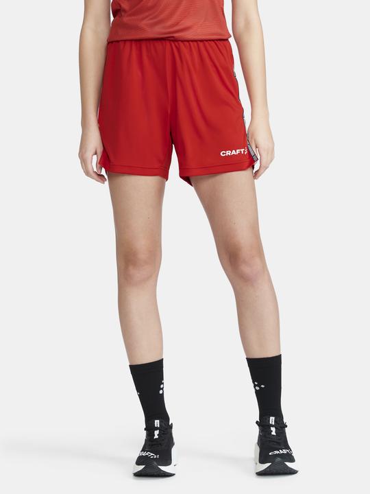 Produktbild Craft Premier Shorts W (S)