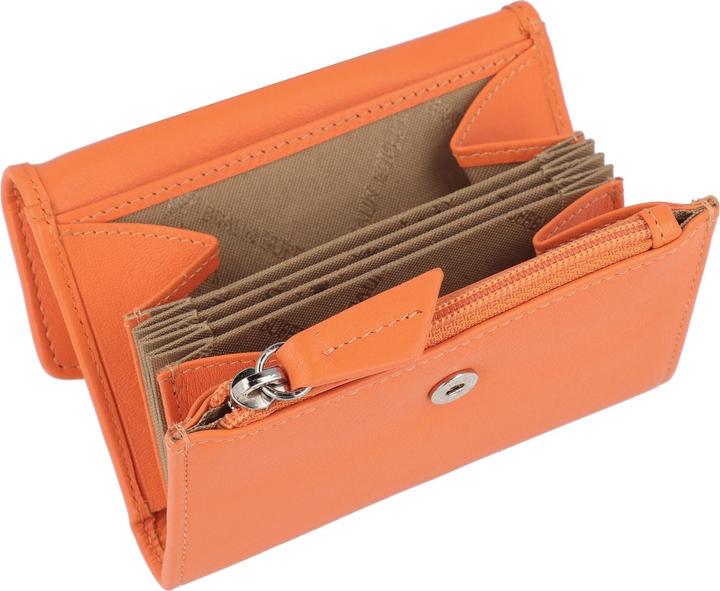 Actual product image Braun Büffel Joy Rfid