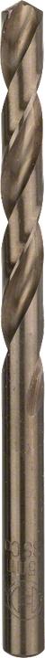 Produktbild Bosch Professional Zubehör Metallbohrer HSS-Co, DIN 338, 7,5 x 69 x 109 mm, 1er-Pack (7 mm)