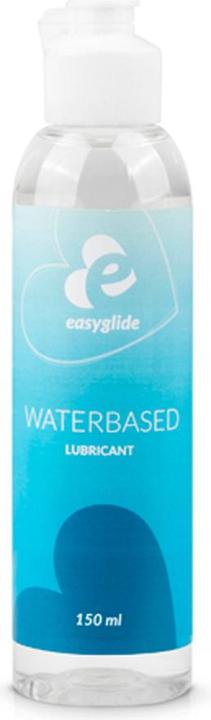 Immagine prodotto EasyGlide Waterbased Lubricant (150 ml)