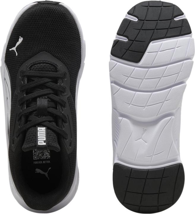 Produktbild Puma FlexFocus Lite Modern Jr (39)