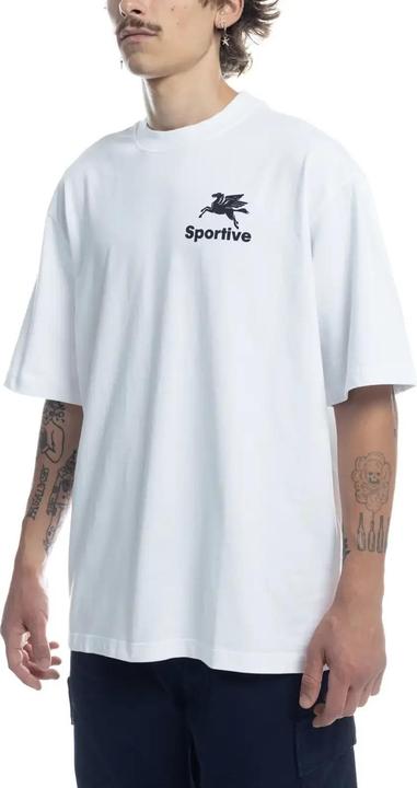 Produktbild Goodies Sportive T-Shirt Pegasus (S)