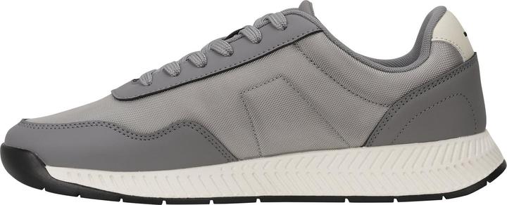 Immagine prodotto BOSS Titanium Runn nypu (42)