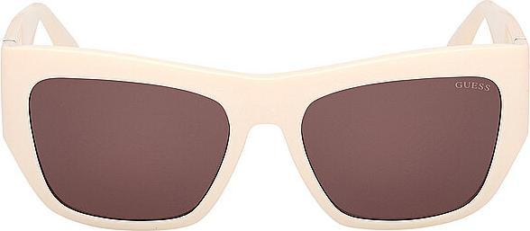 Produktbild Guess GU00252/54